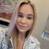 Jenna