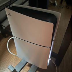 Ps5 PlayStation 5