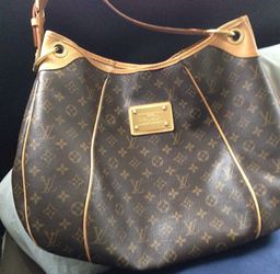 Genuine Louis Vuitton Bag for Sale in Costa Mesa, CA - OfferUp