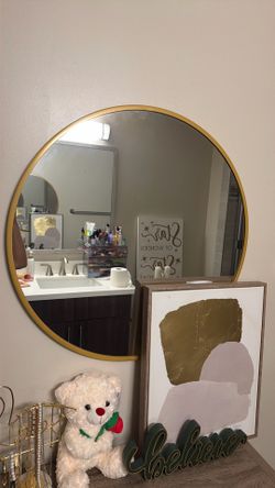 Mirror