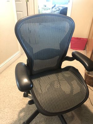 New And Used Office Chairs For Sale In Pittsburg Ca Offerup