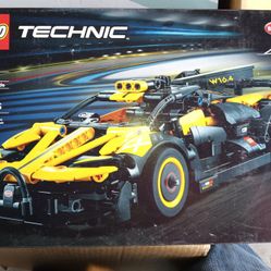 Technic Lego  Car Sets $20 Each 