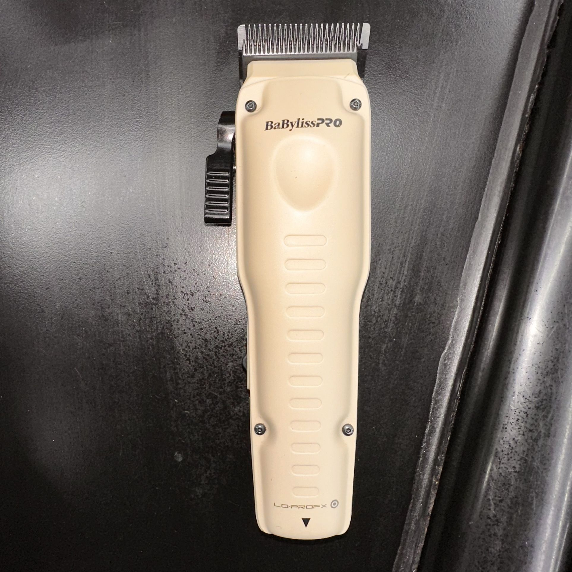 Babyliss Pro LO-PROFX