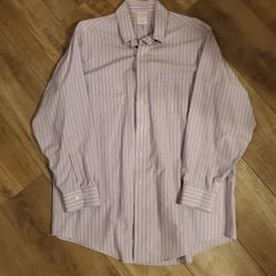 Brooks Brothers Shirt