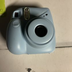 Instax 