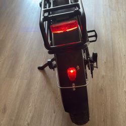Rad Power Plus