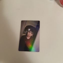 Jhope JITB Inclusion 