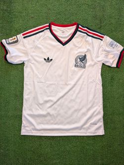 2026 Mexico Jersey Mexico Away Jersey Seleccion Mexicana
