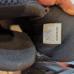 Patines.  Seminuevos  Buen Estado Marca Papaison Tiene Luces 