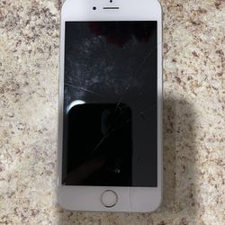 Selling Iphone 6S for $150 OBO