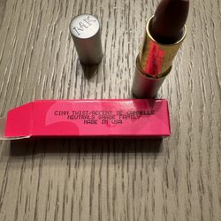 Mary Kay Signature Creme Lipstick Crush Full Size Cinn Twist 