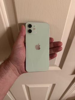 Iphone-12-128gb-Unlocked