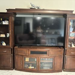 Tv Chest 