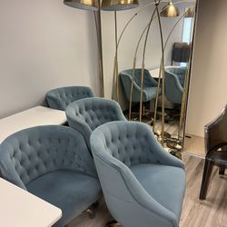 Office Furniture & Supplies Sale – Everything Must Go!