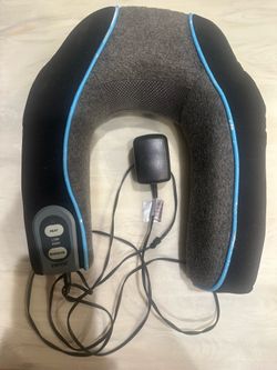 Homedics Neck and Shoulder Massager