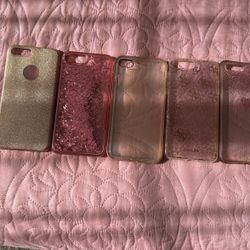 iPhone 7 Plus Cases