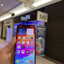 iPhone 13 128 Gb At-t