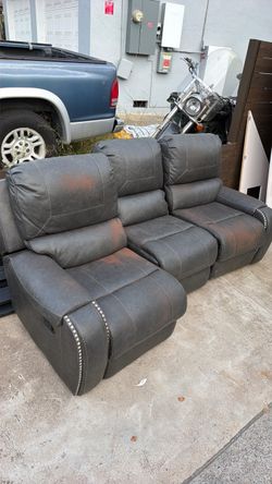Couches