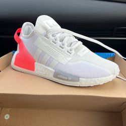 Adidas NMD Women