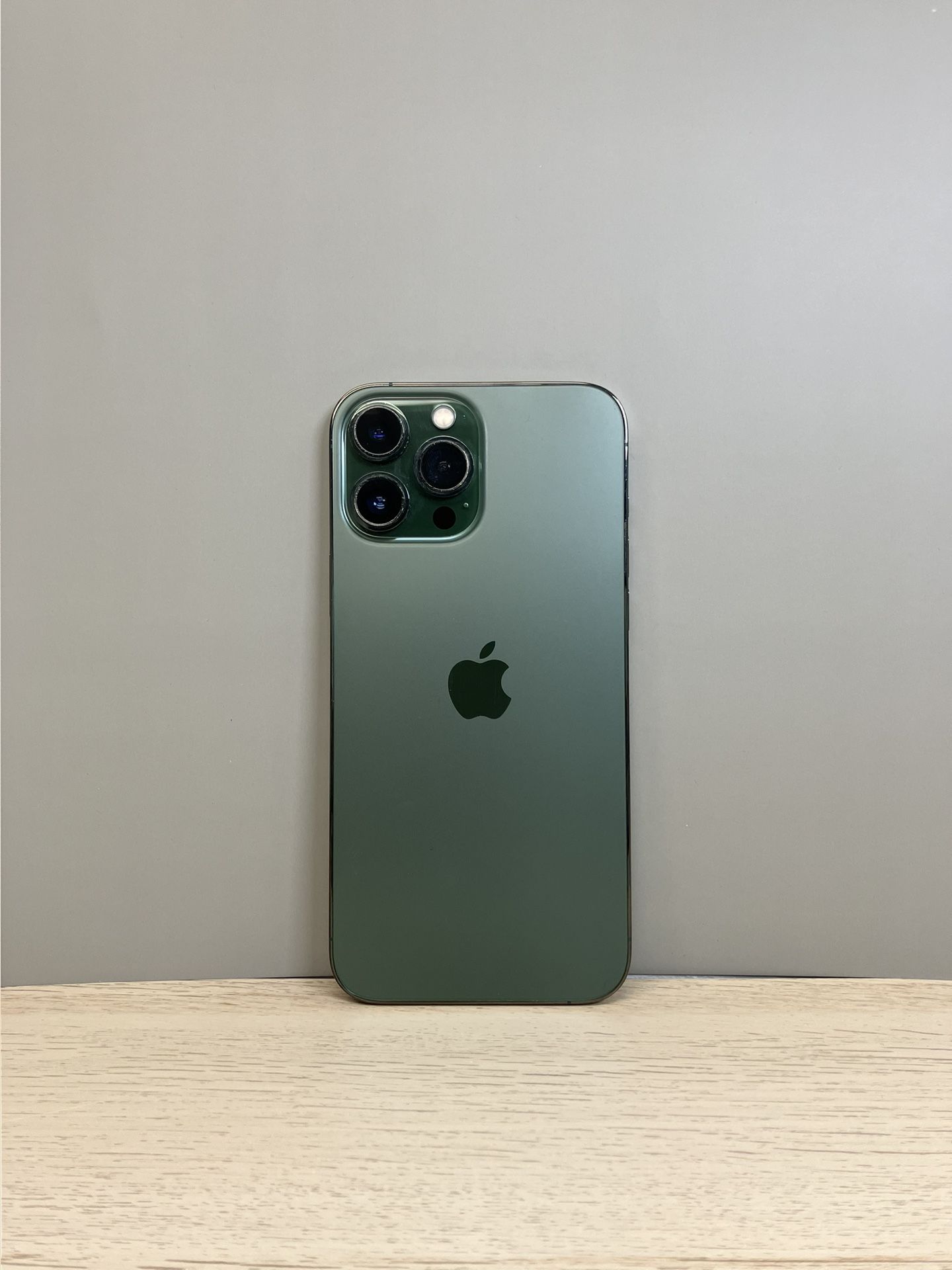 iPhone 13 Pro Max - T-Mobile/Metro/Mint - 128GB
