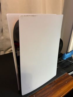 Sony PlayStation 5 Console