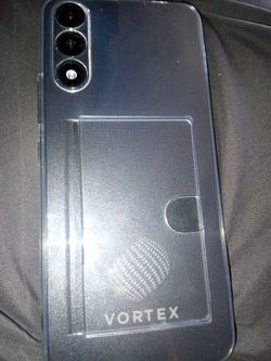 Phones Gov Free