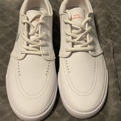 Nike Janoski OG+ ISO SB Size 9.5