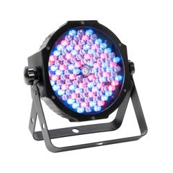 ADJ Mega Par Profile Plus