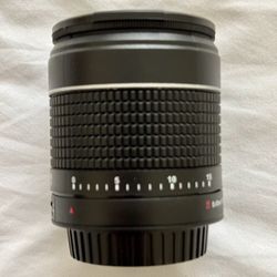 Incredible, Unusual KITCHEN TIMER - New, Never Used