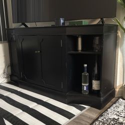 Tv Stands