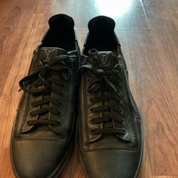 LV Sneakers