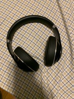 Beats studios 2nd generation