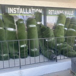 Turf Remnants For Sale All New 