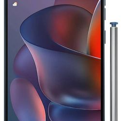 Moto G Stylus 5G 2025