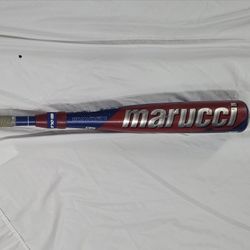 Marucci CAT9 29” USSSA