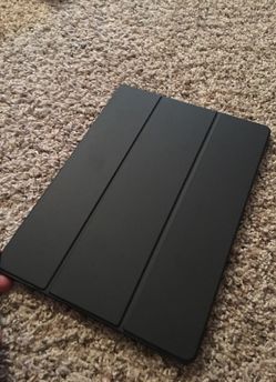 Case /cover IPad Pro 12.9