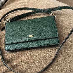 MK Small Purse 