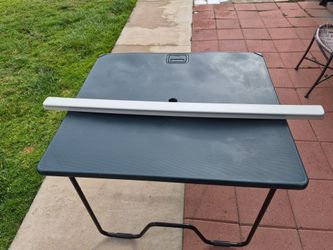 2007-2008 Acura TL Type S OEM Trunk Spoiler Wing