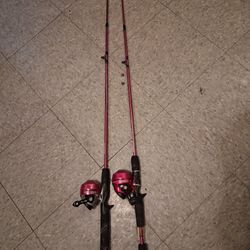 Just $20