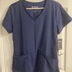 Grey’s Anatomy Scrub Set