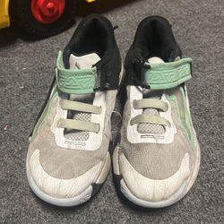 Size1 In Kids