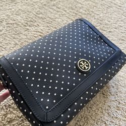 Preloved Tory Burch