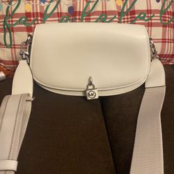 Michael Kors   Brand New 