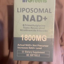 Use For Diet And Works Well. 