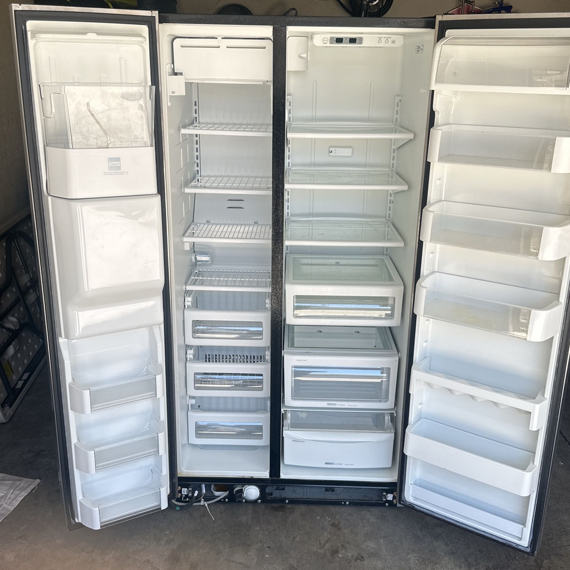 Listo Para La Venta Si A Alguien Le Interesa