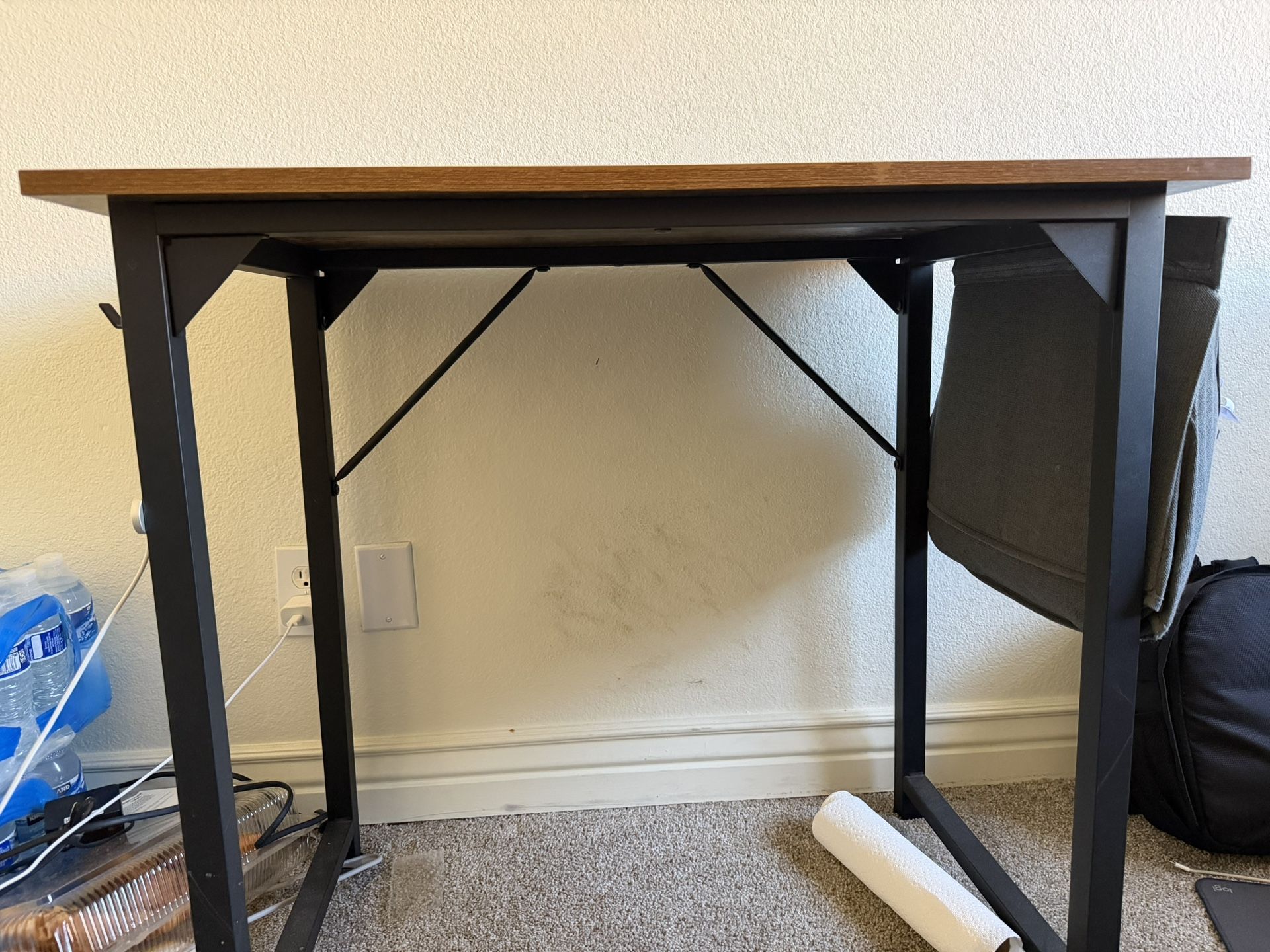 Computer Desk