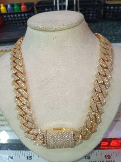Chain