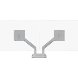 Dual Monitor Arm by UpLift - Monitor Mount 