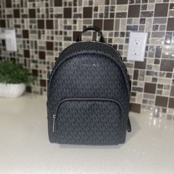 New Women’s Backpacks Michael Kors Authentic 