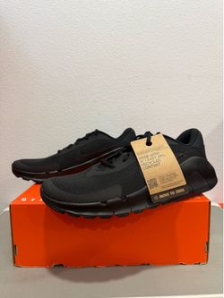 Nike Flex Train black HV9972-001